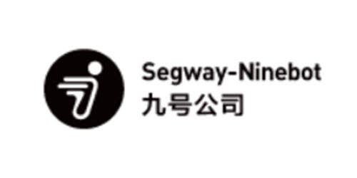 九號(hào)公司